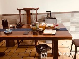 Yuhua Zhai Mutual Aid Restaurant (Fenglin Road 1 Branch)