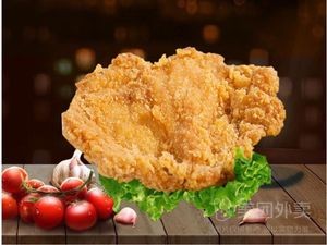 Burger King (Wangxin Road Branch)