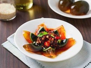 Authentic Liuyang Steamed Dishes (Mota Yi Hao Branch)