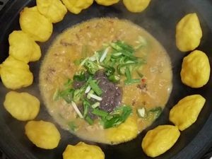 Xueji Firewood Chicken (Baisha Road Store)