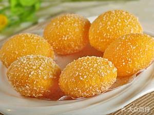 Shidefu Baozi (Dajiao Road Branch)