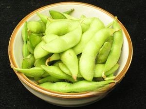 Xian Du Spicy Duck Sauce (Yunda Hu Store)