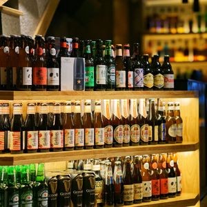 Guoduo Pie Coffee & Bar (Yunda Plaza Branch)