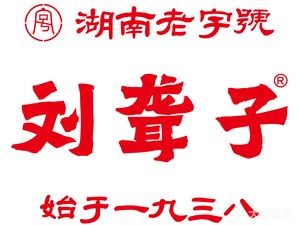 Jinshi Liu Longzi Noodle Shop (Yunda Hui Store)