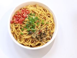 Juwan (Changsha Yunda Store)