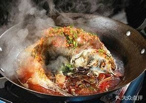 Gangbaizi Beef Noodles · Hunan Cuisine (Dongchenggang Branch)