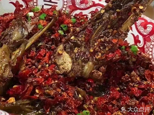 Shrimp Feast (Xin Yu Road Branch)