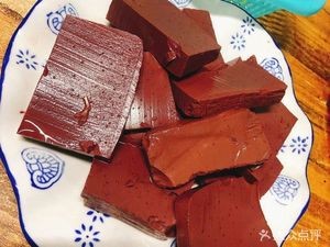 Shunliu Stone Pot Fish (Bridge Community Second Zone Store)