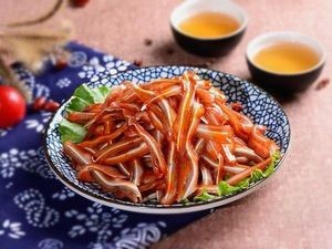 Duck King (Wangwang Zhonglu Branch)