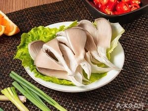 Yuanling Special Rice Noodles