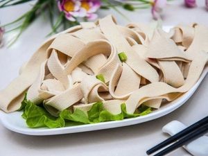 Dazhi Hot Boiled Dishes