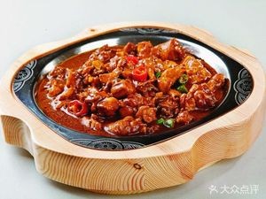 Good Fortune (Baoliang Road Branch)