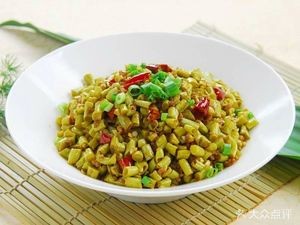 Jufu Building (Wangcheng District Agricultural Machinery Bureau Branch)