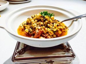 Xiao Xiao Restaurant