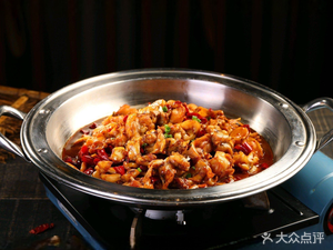 Qige Ke Fresh (Wangcheng Vienna Store)