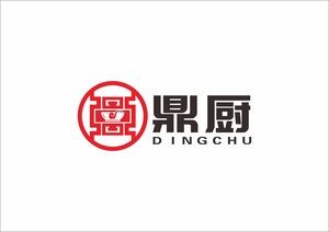 Ding Chu Family Style Cuisine (Wangfu Jiayuan Branch)