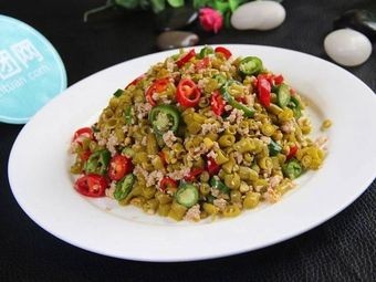 Changde Special Beef Noodles and Rice Noodles