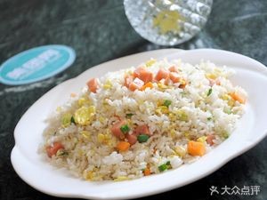 Xiangren Noodles and Vermicelli Shop