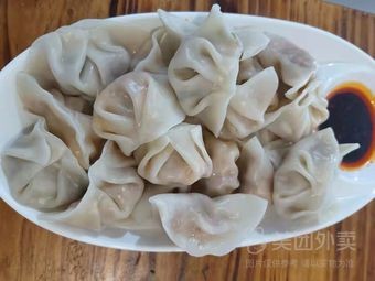 Zhou Ge Yong Hong Restaurant (Wang He Garden Branch)