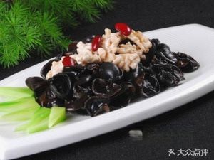 Uncle Farmer's House Specialties (Tianhu South Road Branch)