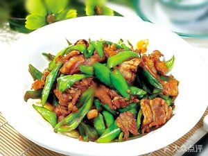 Huxiang Small Bowl Dishes (Longtang Community Branch)