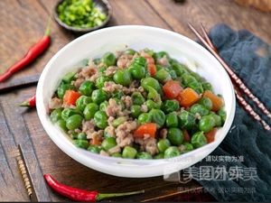 Wanwanxiang Specialized Cover Rice (Longtang Branch)