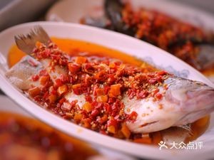 Wangxing Grand Hotel