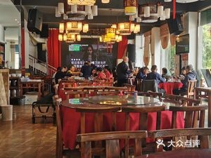 Xiang Zhi Xiang Shi