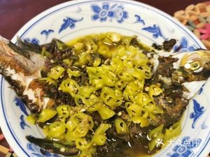 Wulong Hotel