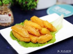 Called Just One Chicken (Xingsha Auto Parts City Branch)