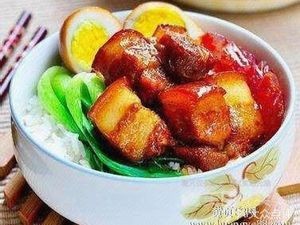 Authentic Jinshi Beef Noodles Handmade Noodles (Longtang Branch)