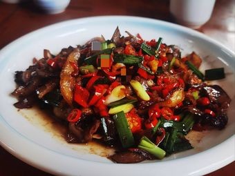 Changsha Yin Qian Zao Catering Co., Ltd.