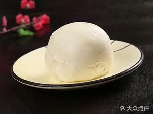 Sanjin Tangbao (Songya Lake Middle School Branch)