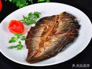 Juepin Zhai Duck Neck (Information Institute Branch)