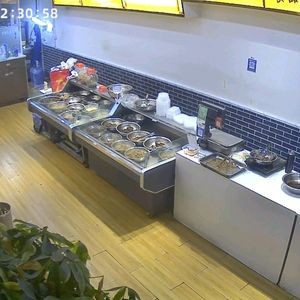 Wang Xiaoge's Braised Delicacies