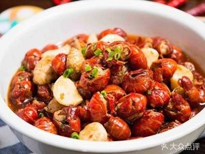 Old Changsha Hot Pot (Xingsha Branch)