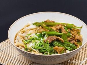Zhou's Jiusan Duck King (Stinky Tofu · Braised Pork Noodles · Songya Branch)