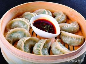 Baisha Dumpling King Braised Delicacies (Songya Residential Area)