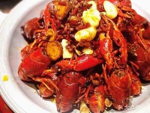 Home-style Restaurant