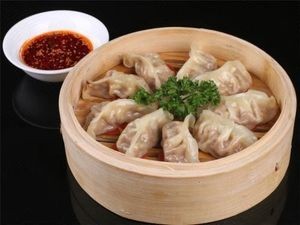 Shaxian Snacks (Store No. 110)