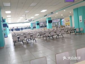 Lianyuan Beef Offal Noodles and Rice Vermicelli