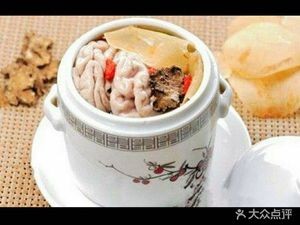 Shaxian Snack (Chengdong Branch)