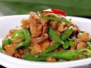 Authentic Changde Jinshi Beef Noodles (China Resources Landmark Plaza Branch)