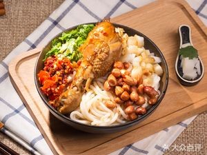 Tongtongfa Lu Fen King (Shanshui Mingyuan Branch)