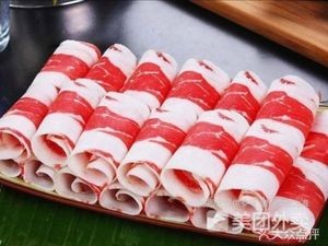 Crossing the Bridge Rice Noodles (Changsha Normal University Branch)