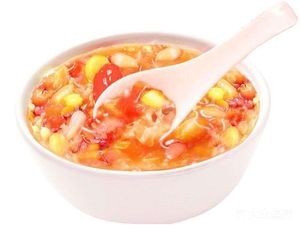 Sanjin Dumpling House (China Resources Landmark Plaza Branch)