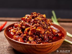 Hangzhou Steamed Bun (Zhudeng Xingyuan Commercial Plaza Branch)