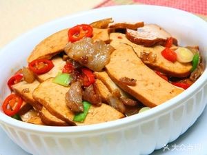 Xiā Shī Fu Rice Soup Rice (Chengdong Store)