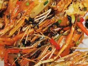 105 Original Taste Kitchen (China Resources Store)