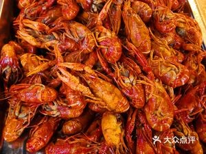 One Family Restaurant (Pengji Noah Mountain Serene Garden Store)